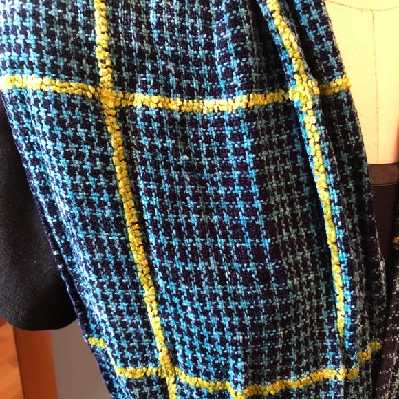 Infinity Scarf - Picture 2 of 2